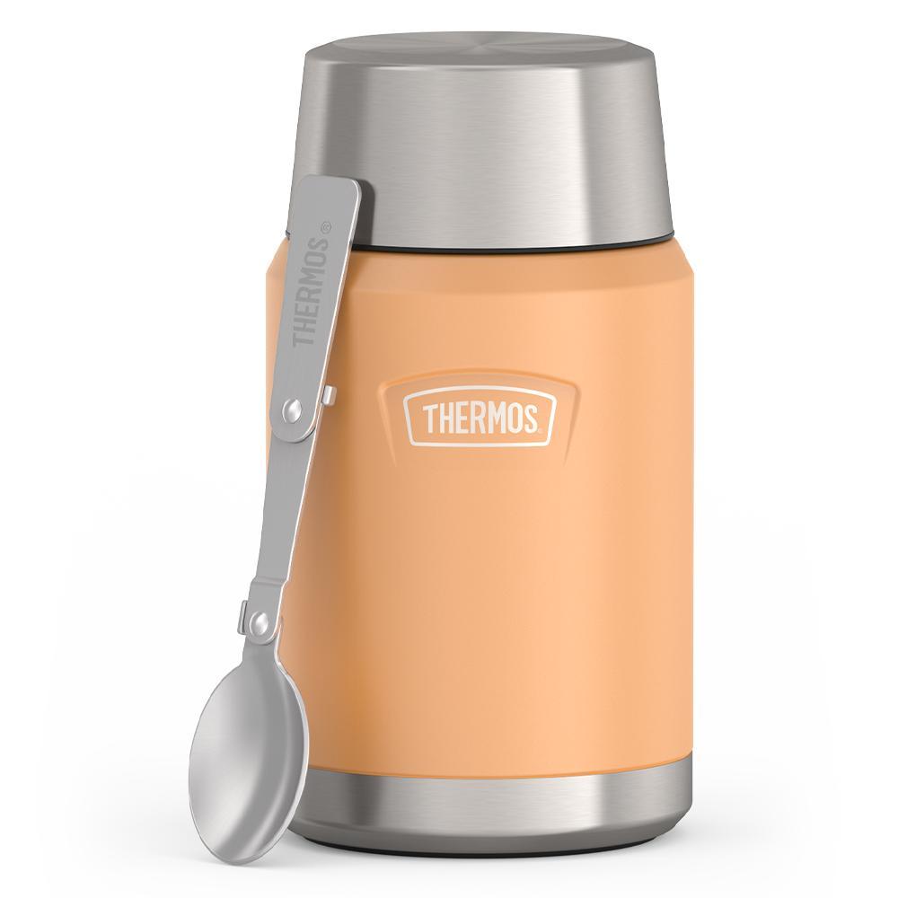 710 ml Icon™ Food Jar