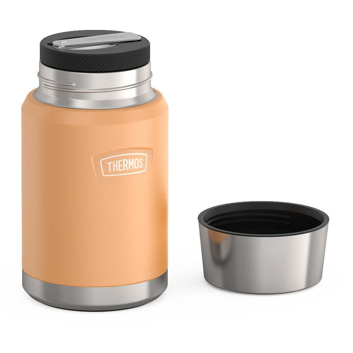 710 ml Icon™ Food Jar