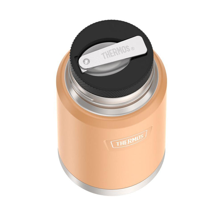 710 ml Icon™ Food Jar