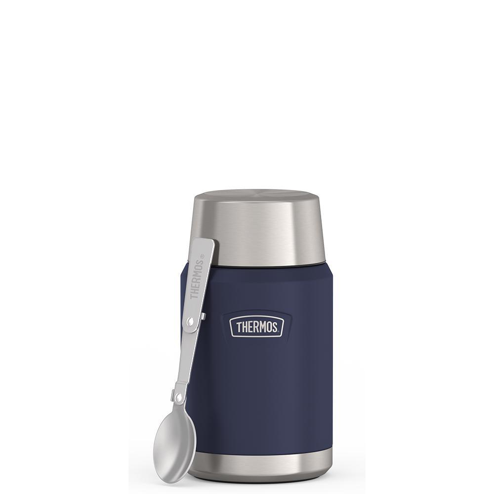 710 ml Icon™ Food Jar