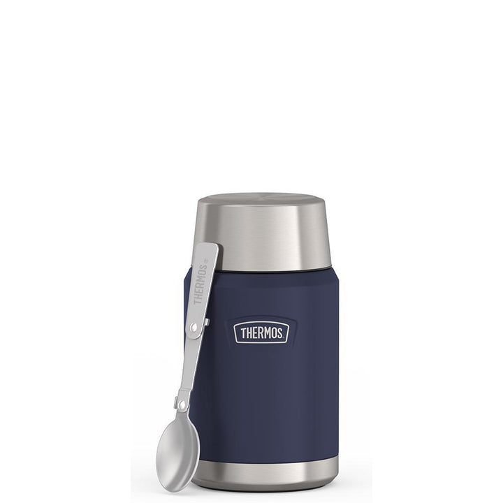 710 ml Icon™ Food Jar