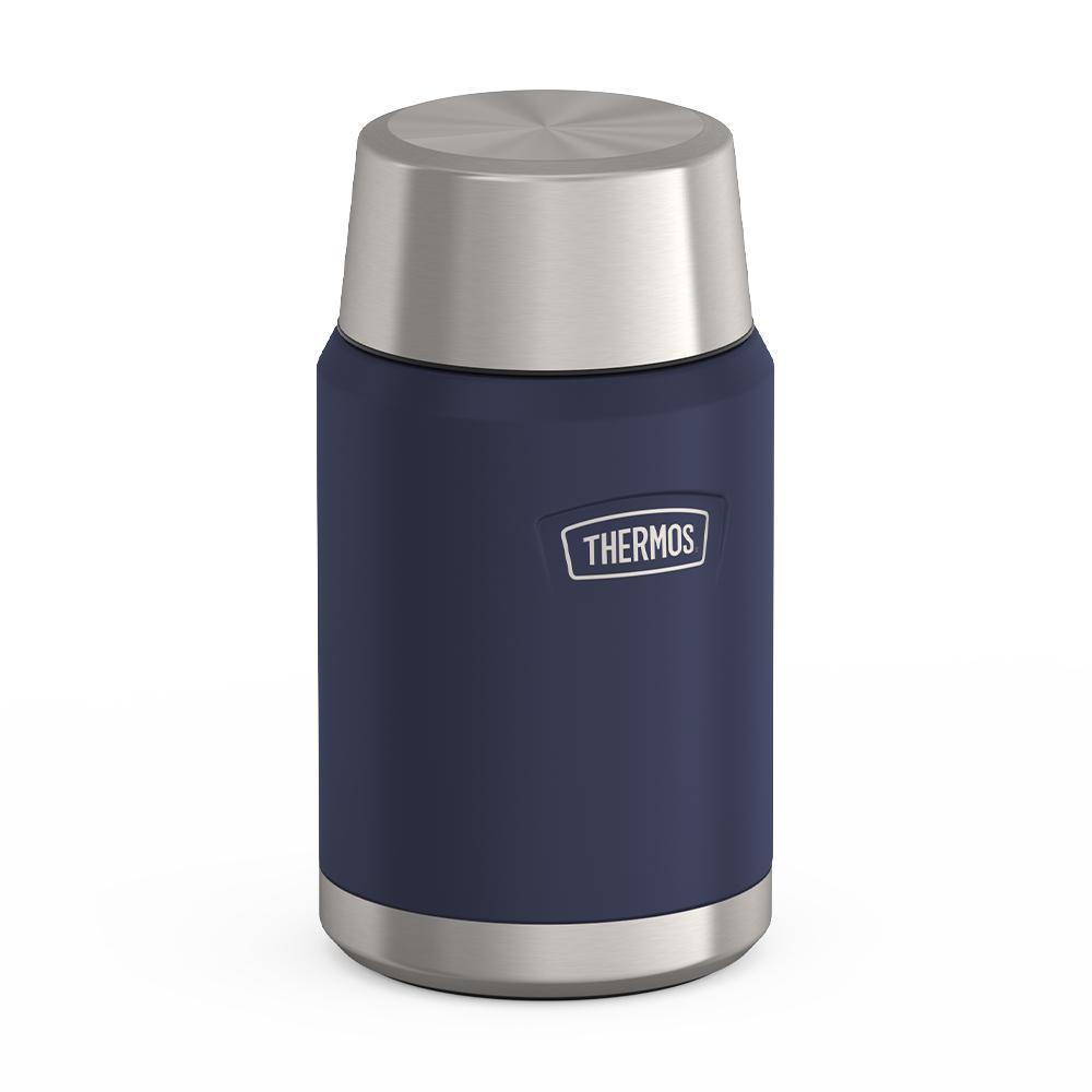 710 ml Icon™ Food Jar