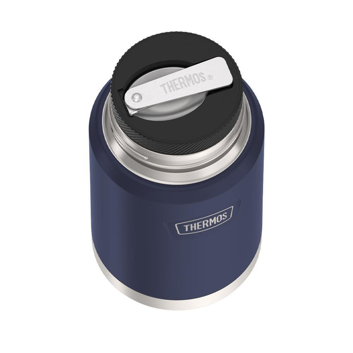 710 ml Icon™ Food Jar