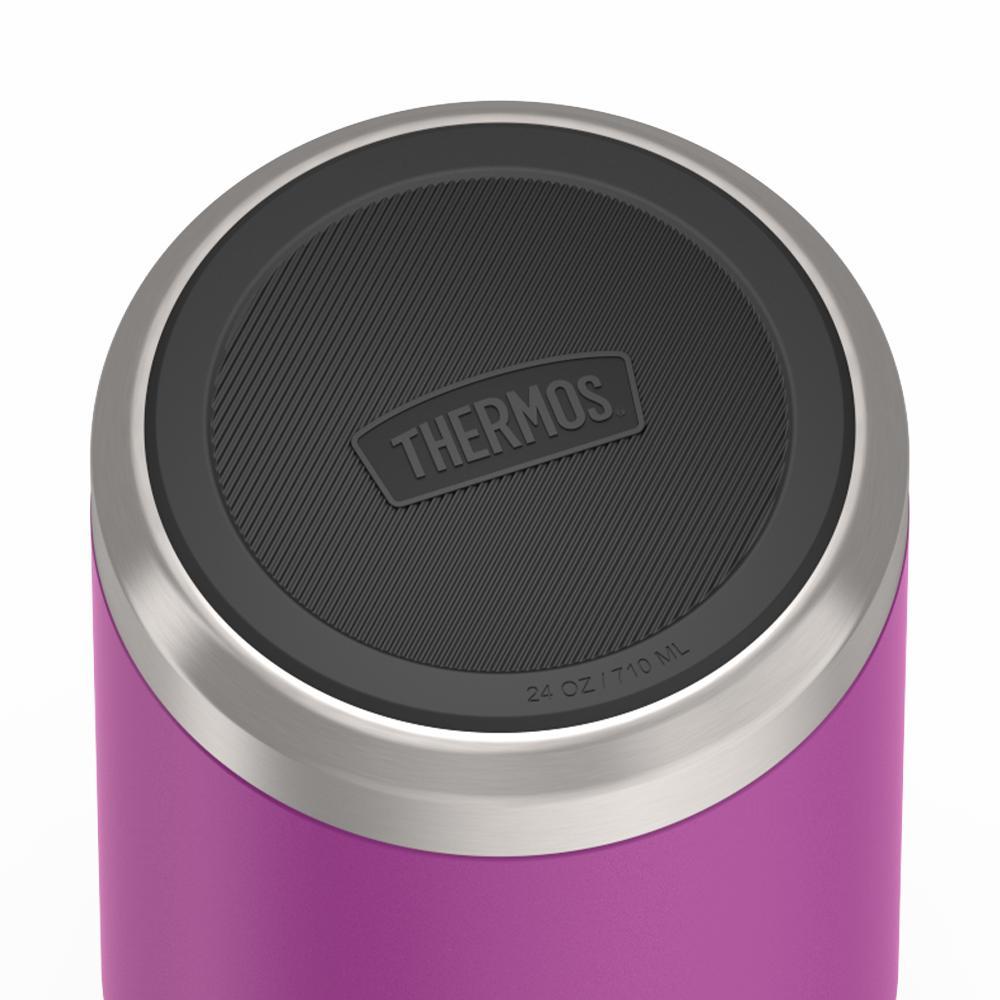710 ml Icon™ Food Jar