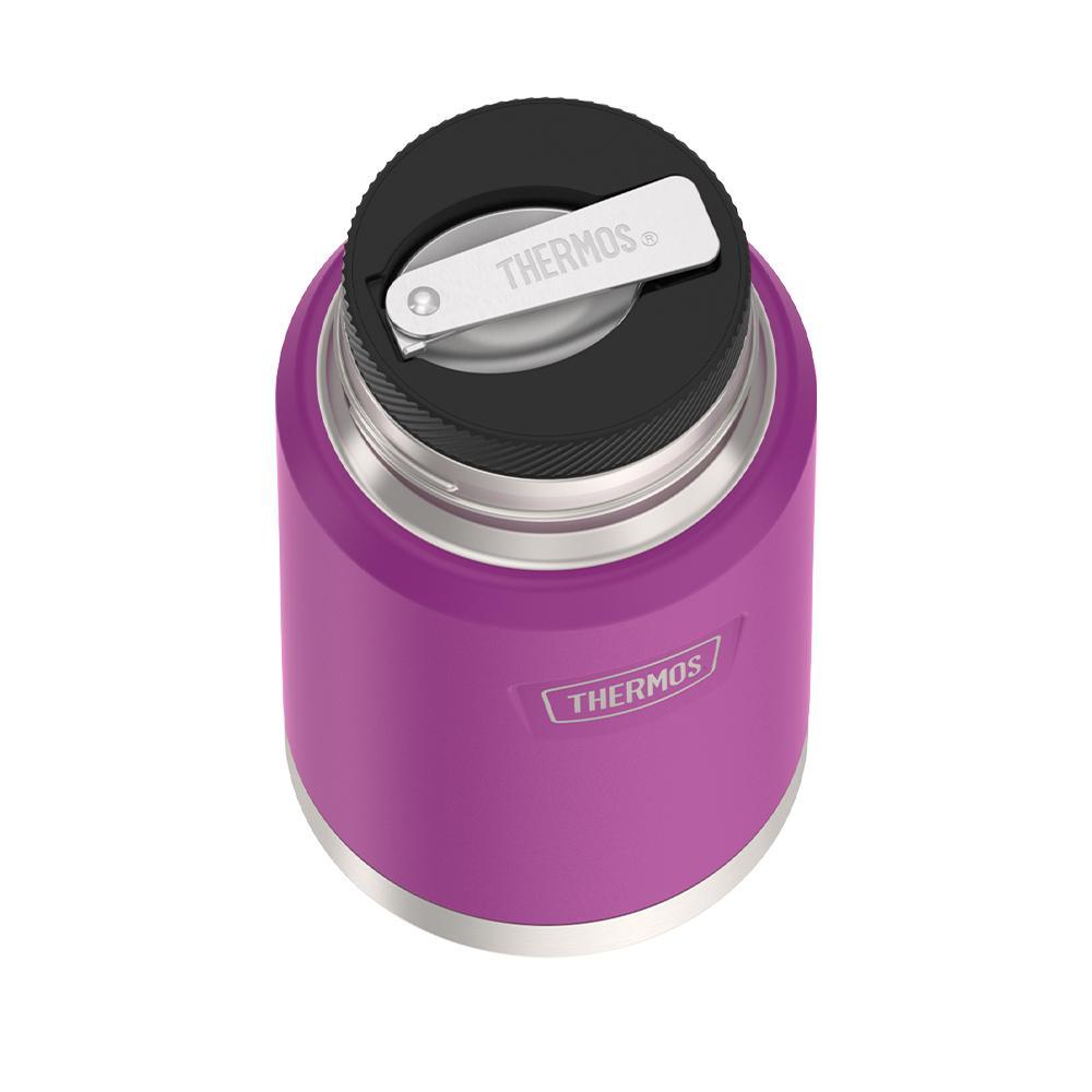710 ml Icon™ Food Jar