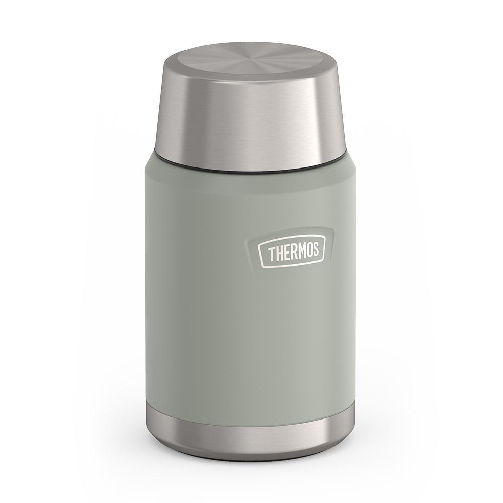 710 ml Icon™ Food Jar