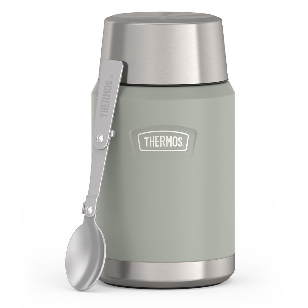 710 ml Icon™ Food Jar