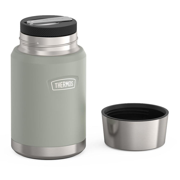 710 ml Icon™ Food Jar
