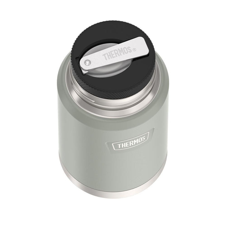 710 ml Icon™ Food Jar