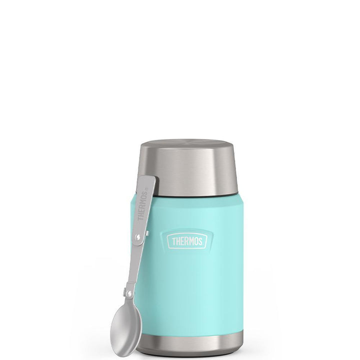 710 ml Icon™ Food Jar