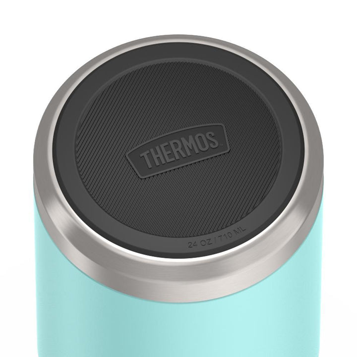 710 ml Icon™ Food Jar