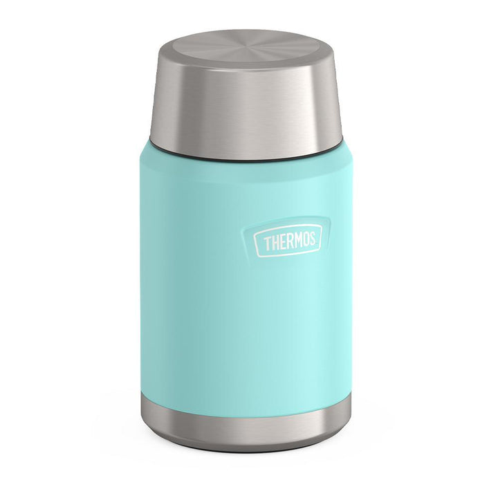 710 ml Icon™ Food Jar