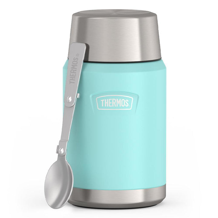 710 ml Icon™ Food Jar