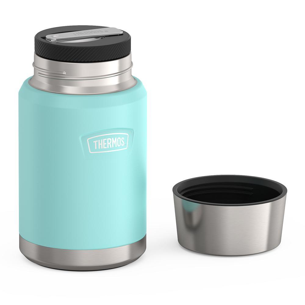 710 ml Icon™ Food Jar