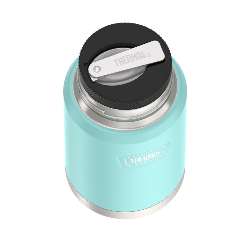 710 ml Icon™ Food Jar