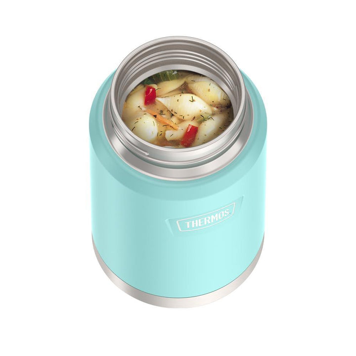 710 ml Icon™ Food Jar