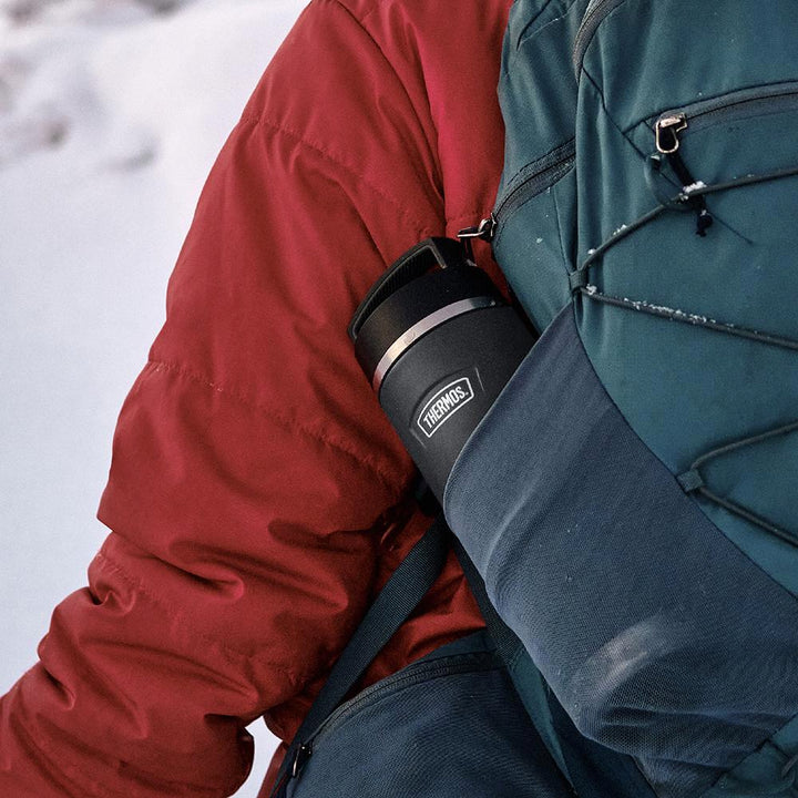 940 ml Icon™ Water Bottle With Screw Top