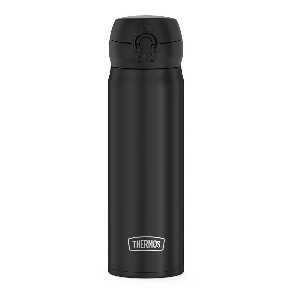 470 ml Stainless Steel Direct Drink Bottle