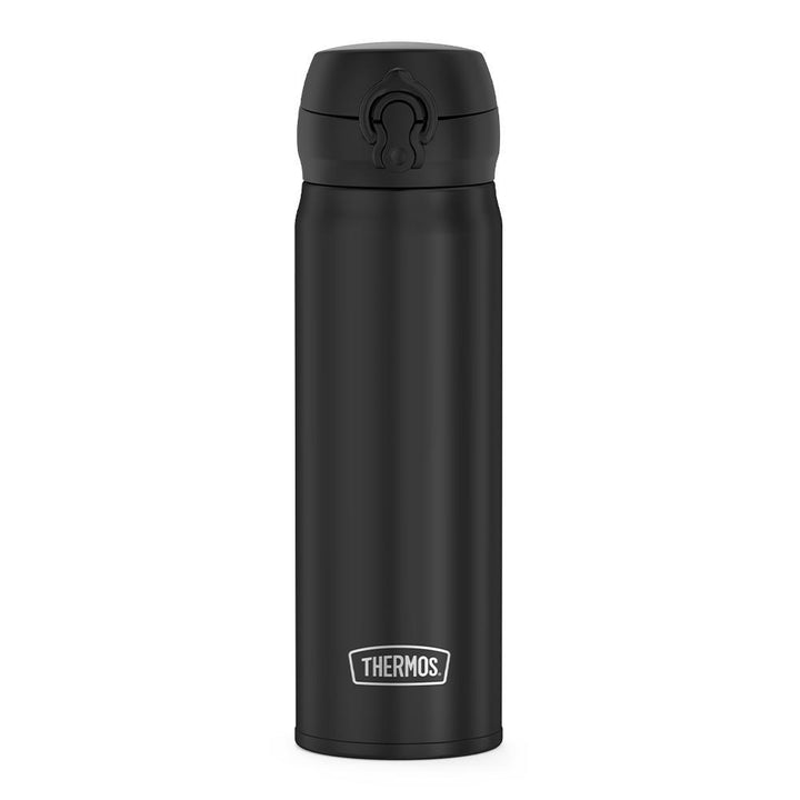 470 ml Stainless Steel Direct Drink Bottle