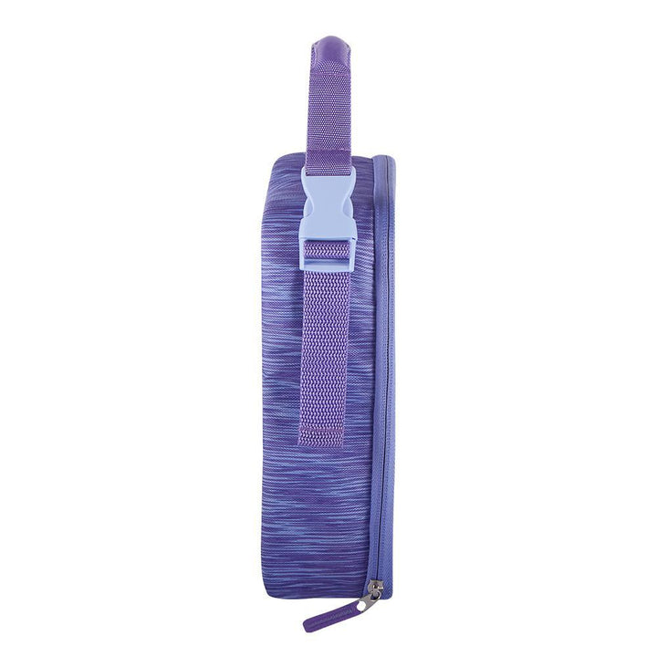 Upright Lunch Box