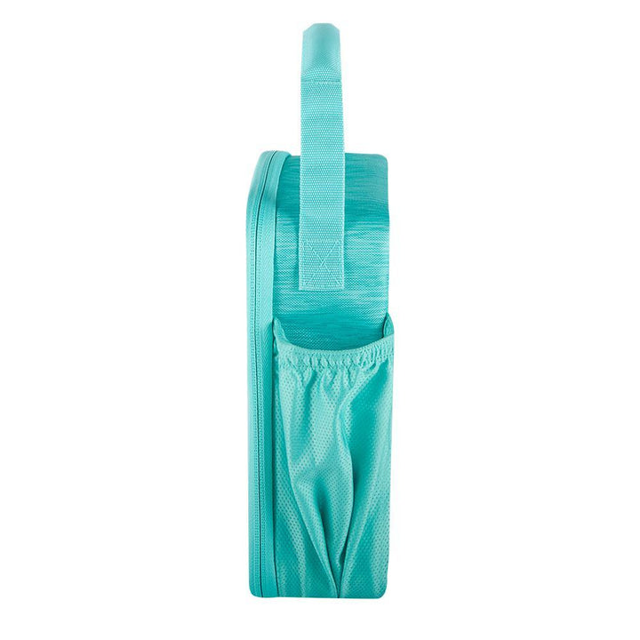 Upright Lunch Box