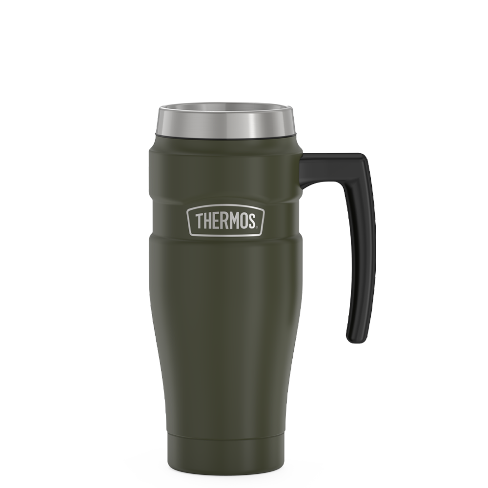 470ml Stainless King™ Mug