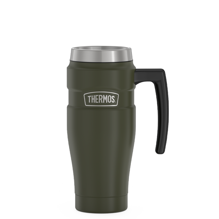 470ml Stainless King™ Mug