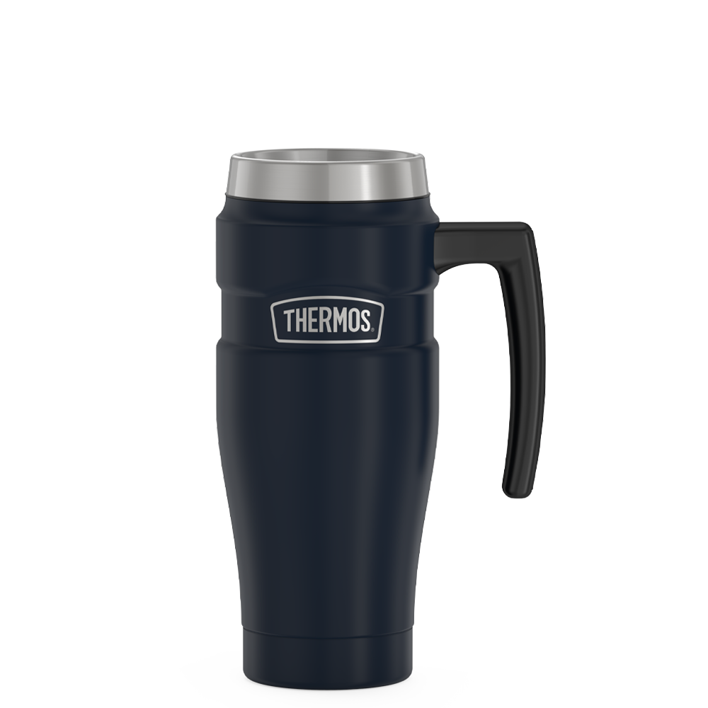 470ml Stainless King™ Mug