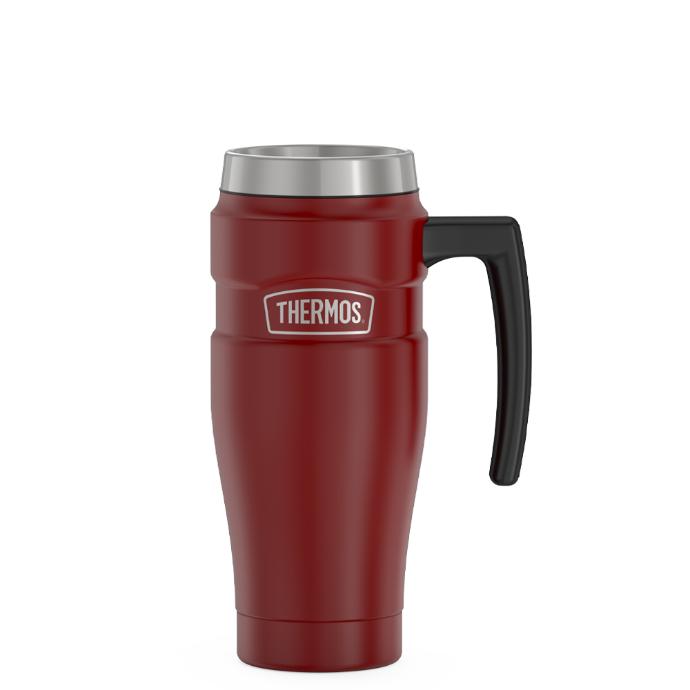 470ml Stainless King™ Mug