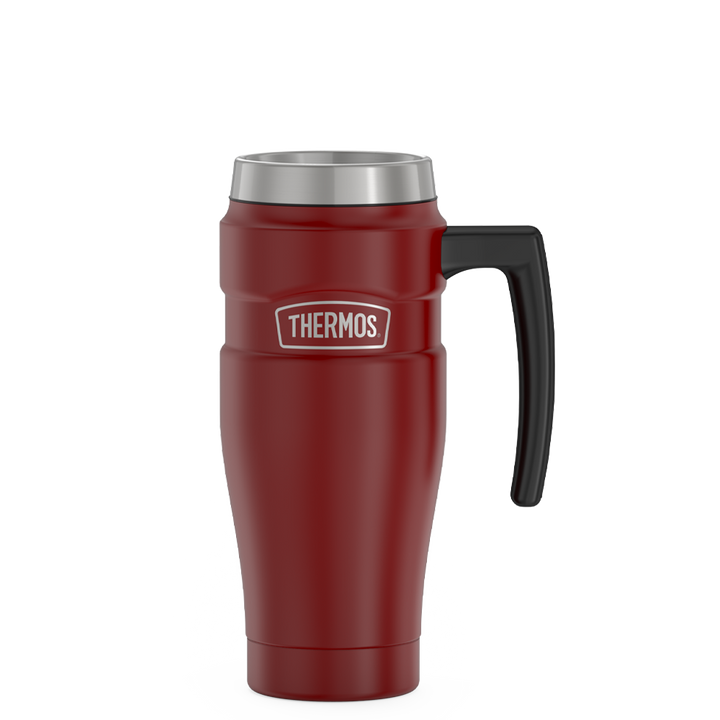 470ml Stainless King™ Mug