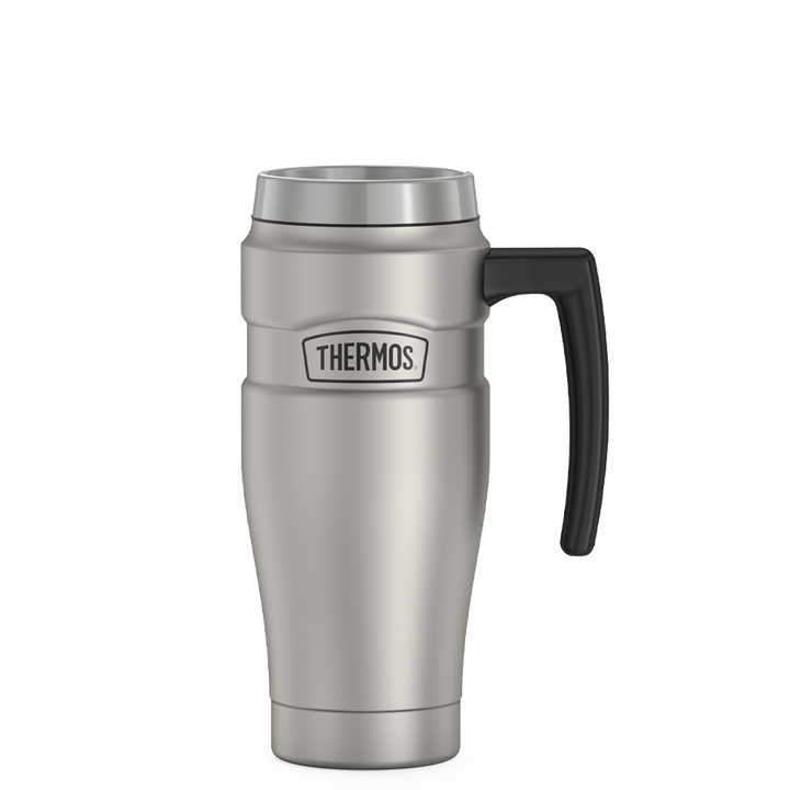 470ml Stainless King™ Mug