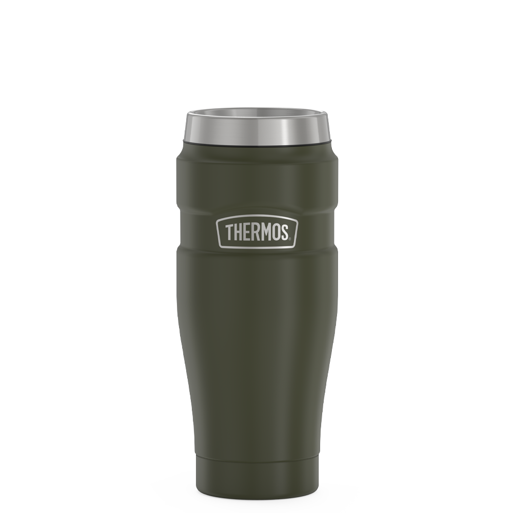 470ml Stainless King™ Tumbler