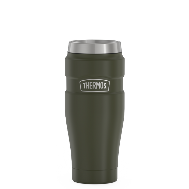 470ml Stainless King™ Tumbler