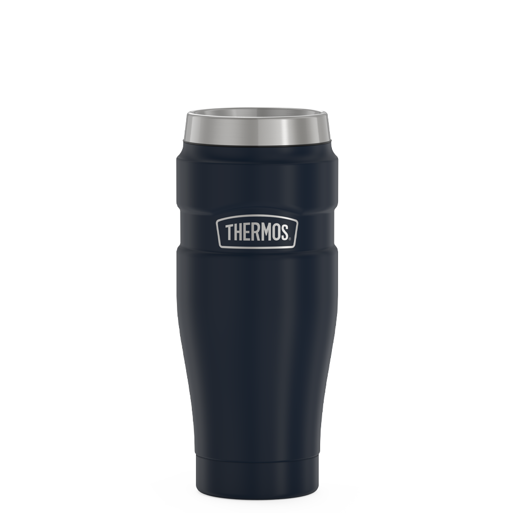 470ml Stainless King™ Tumbler