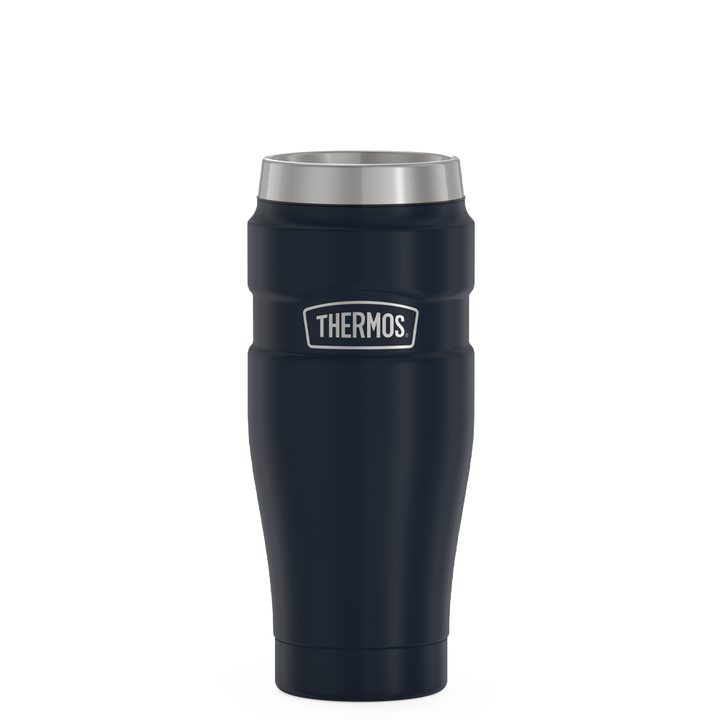 470ml Stainless King™ Tumbler