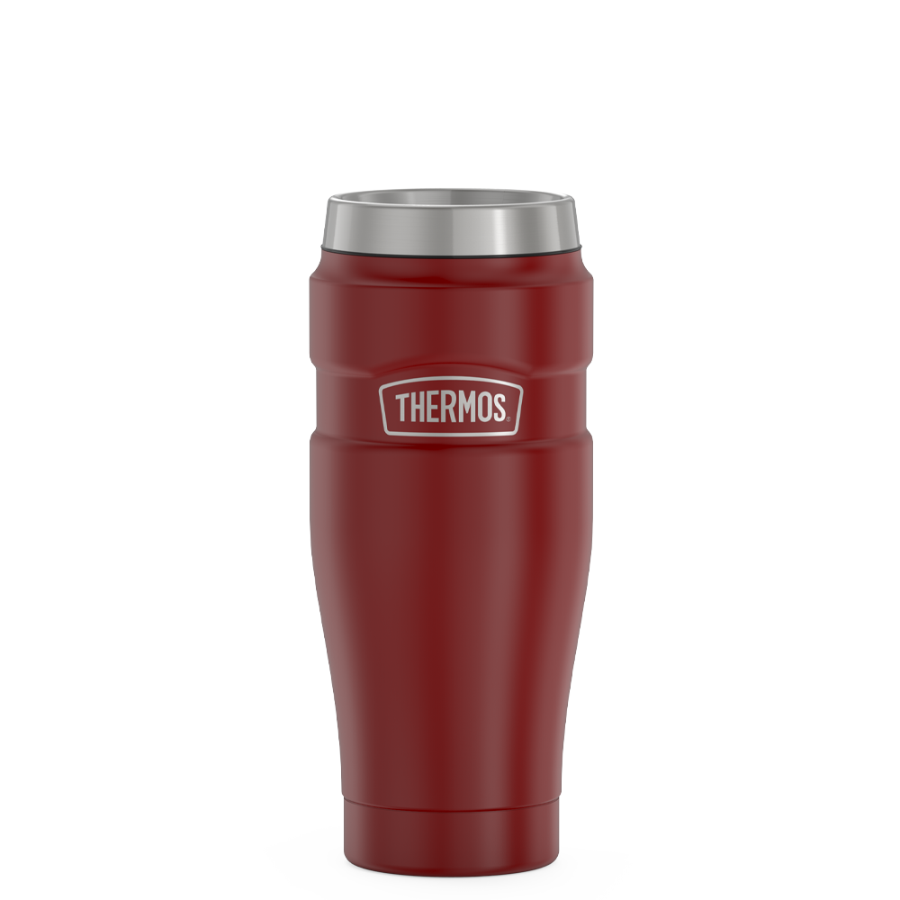 470ml Stainless King™ Tumbler
