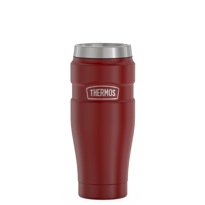 470ml Stainless King™ Tumbler