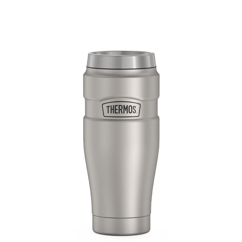470ml Stainless King™ Tumbler
