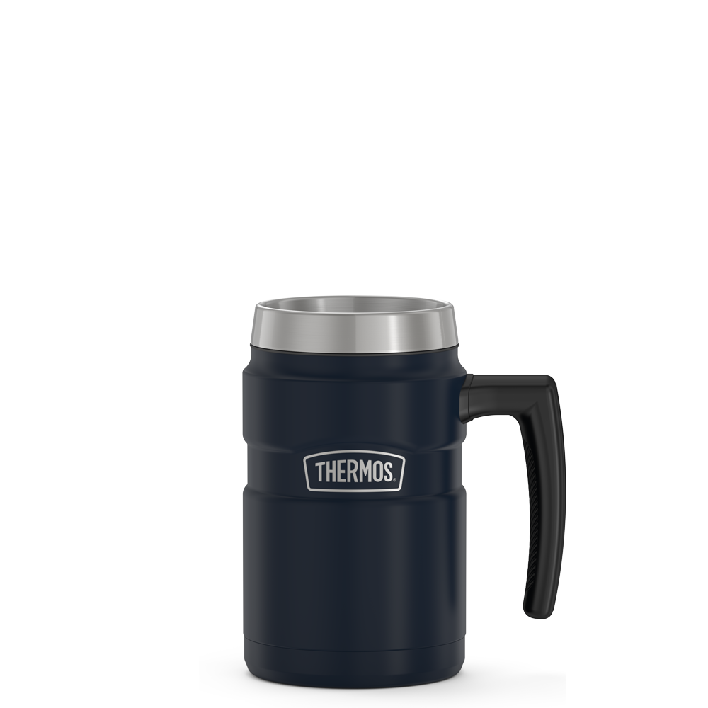 470ml Stainless King™ Coffee Mug