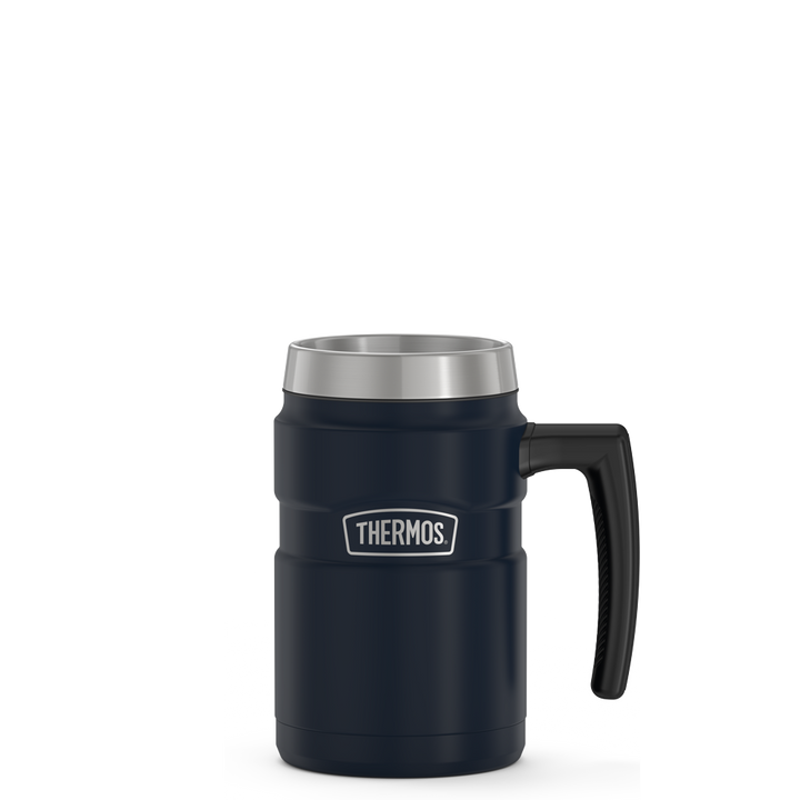 470ml Stainless King™ Coffee Mug