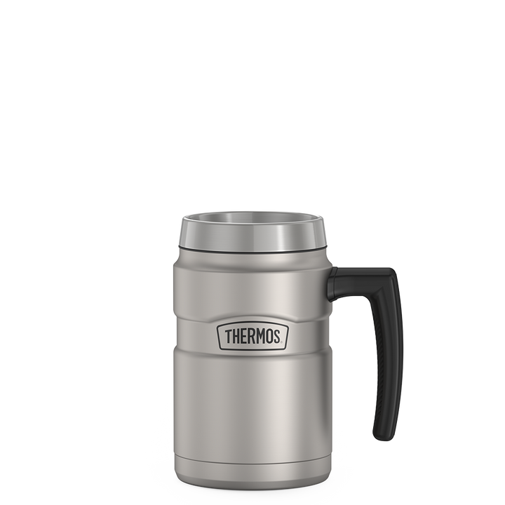 470ml Stainless King™ Coffee Mug