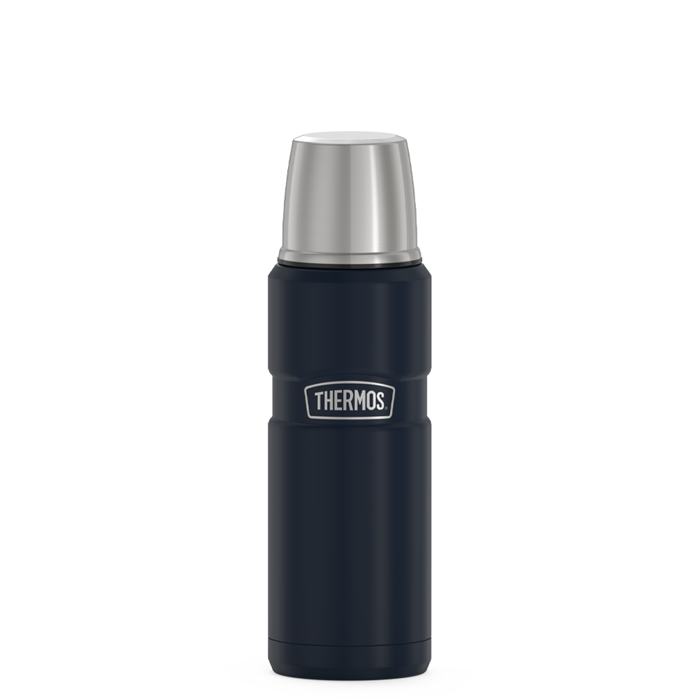 470 ml Stainless King™ Beverage Bottle