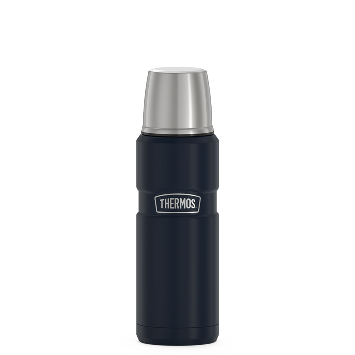 470 ml Stainless King™ Beverage Bottle
