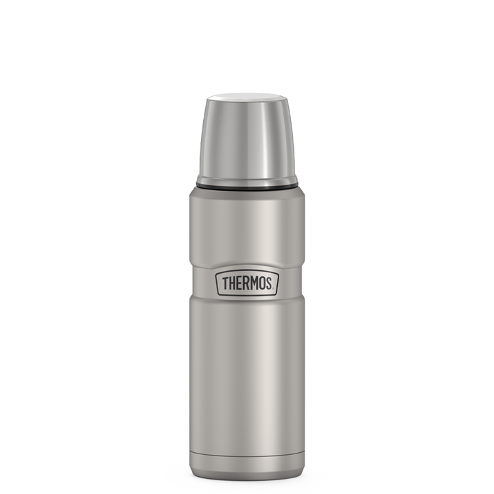 470 ml Stainless King™ Beverage Bottle