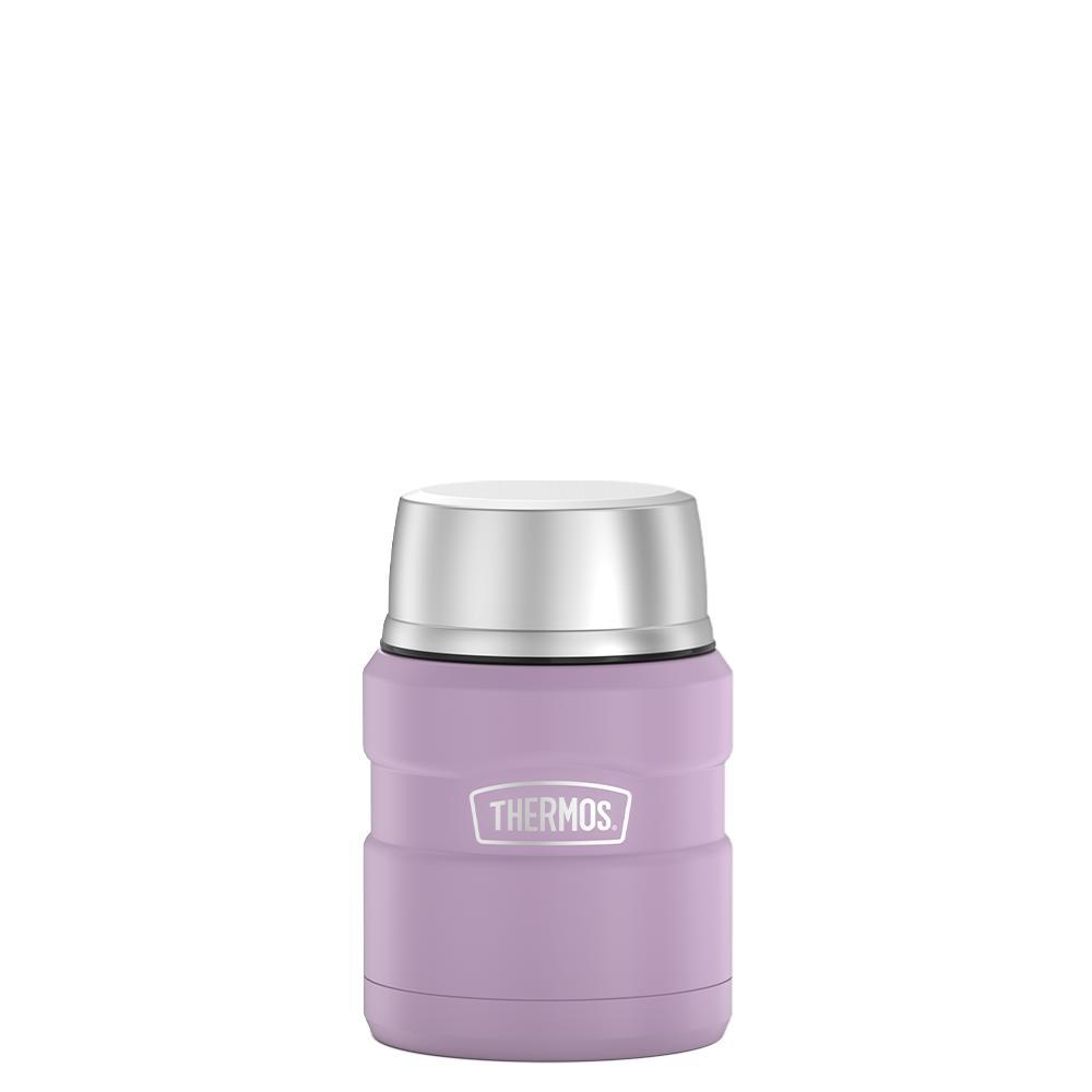 470ml Stainless King™ Food Jar