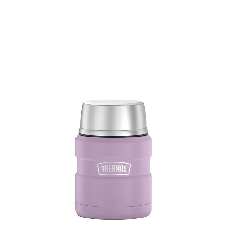 470ml Stainless King™ Food Jar