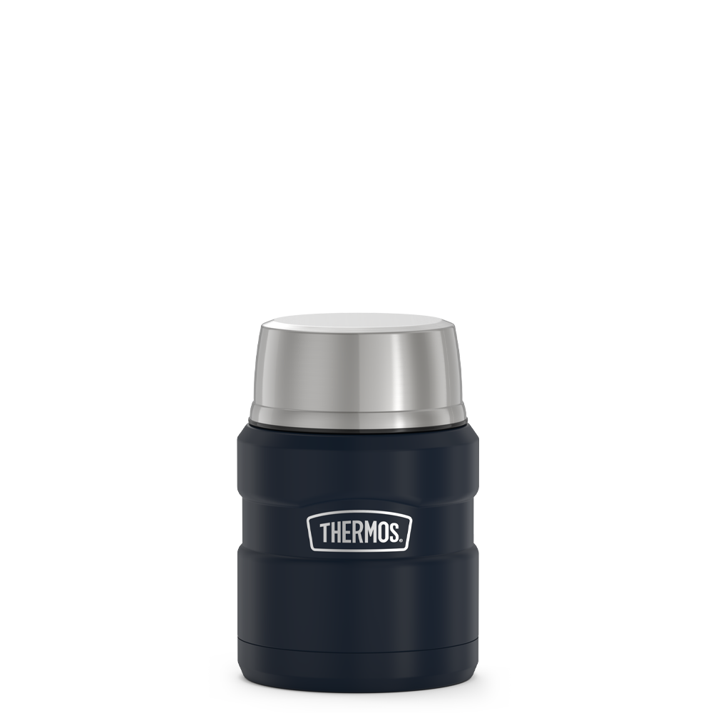 470ml Stainless King™ Food Jar