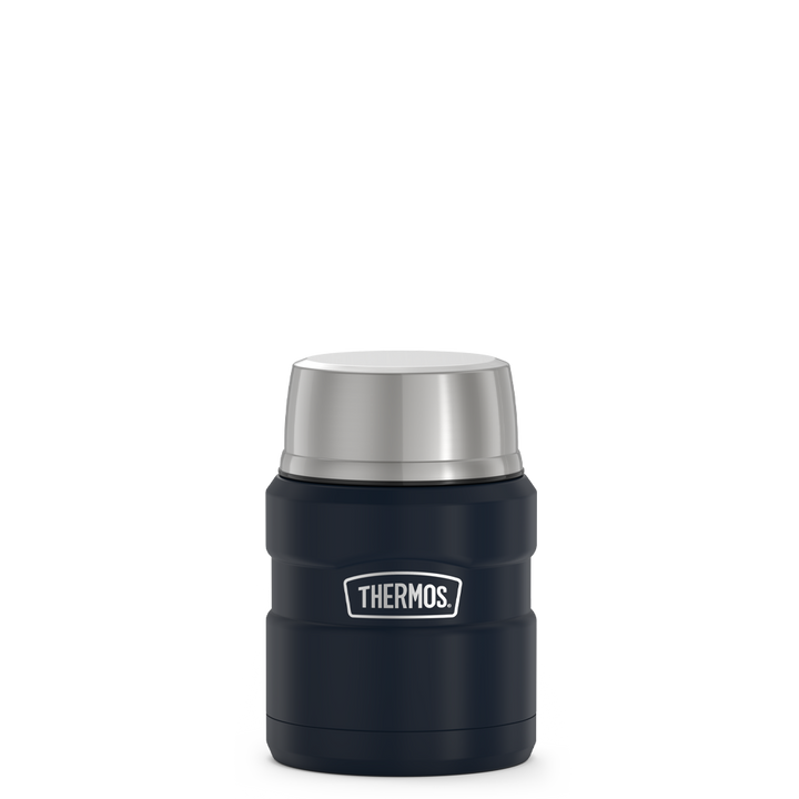 470ml Stainless King™ Food Jar