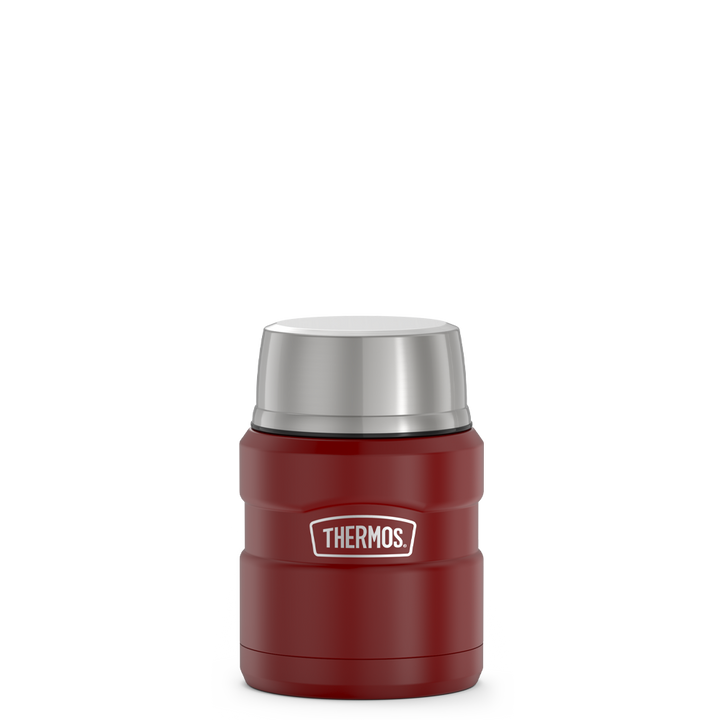 470ml Stainless King™ Food Jar