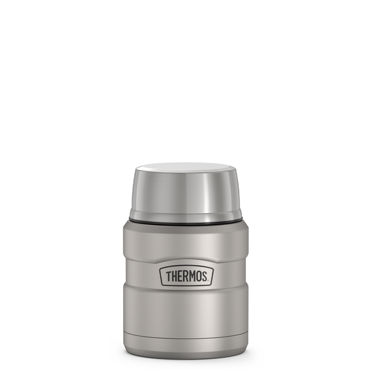 470ml Stainless King™ Food Jar